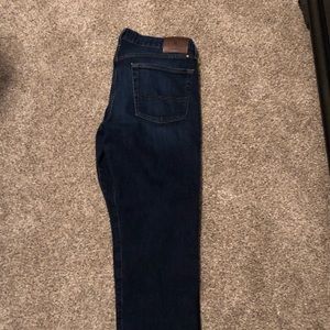 Lucky Brand Jeans Size 36x30